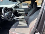 2023 Sonata Thumbnail 14