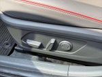 2023 Sonata Thumbnail 16