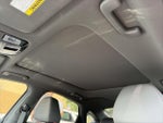 2023 Sonata Thumbnail 17