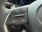 2023 Sonata Thumbnail 19