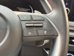 2023 Sonata Thumbnail 20