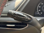 2023 Sonata Thumbnail 21
