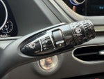 2023 Sonata Thumbnail 22