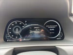 2023 Sonata Thumbnail 23