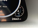 2023 Sonata Thumbnail 24