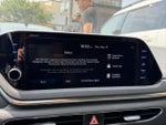 2023 Sonata Thumbnail 25