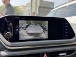2023 Sonata Thumbnail 26
