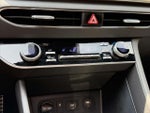 2023 Sonata Thumbnail 27