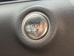 2023 Sonata Thumbnail 28