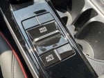 2023 Sonata Thumbnail 30
