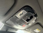 2023 Sonata Thumbnail 31