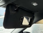 2023 Sonata Thumbnail 32