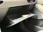 2023 Sonata Thumbnail 33