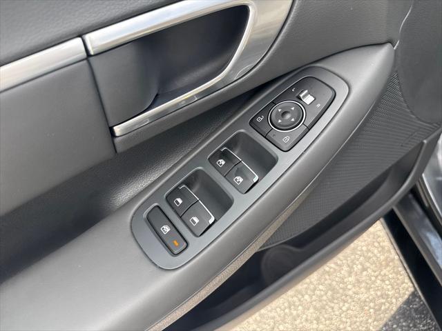 2022 Hyundai Sonata - $24,826
