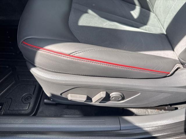 2022 Hyundai Sonata - $24,826