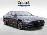 2022 Sonata Thumbnail 1