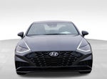2022 Sonata Thumbnail 2