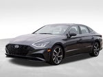 2022 Sonata Thumbnail 3