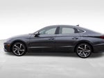 2022 Sonata Thumbnail 4