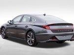 2022 Sonata Thumbnail 5