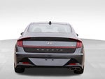 2022 Sonata Thumbnail 6