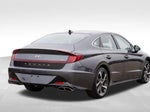 2022 Sonata Thumbnail 7