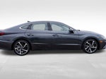 2022 Sonata Thumbnail 8