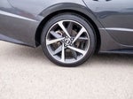 2022 Sonata Thumbnail 9