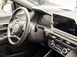 2022 Sonata Thumbnail 11