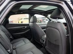 2022 Sonata Thumbnail 13
