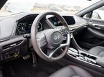 2022 Sonata Thumbnail 18