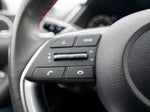 2022 Sonata Thumbnail 21