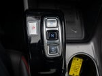 2022 Sonata Thumbnail 24