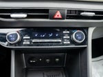 2022 Sonata Thumbnail 25