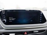 2022 Sonata Thumbnail 26