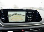 2022 Sonata Thumbnail 27