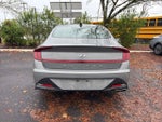 2023 Sonata Thumbnail 4