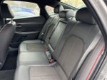 2023 Sonata Thumbnail 5