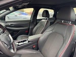 2023 Sonata Thumbnail 6