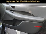 2023 Sonata Thumbnail 4