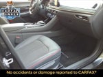 2023 Sonata Thumbnail 7