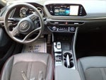 2023 Sonata Thumbnail 10