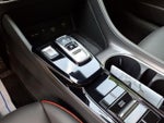 2023 Sonata Thumbnail 15