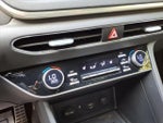 2023 Sonata Thumbnail 16