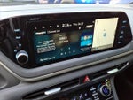 2023 Sonata Thumbnail 17