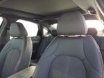 2023 Sonata Thumbnail 14