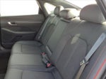 2023 Sonata Thumbnail 17