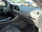 2023 Sonata Thumbnail 18