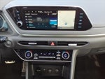 2023 Sonata Thumbnail 22