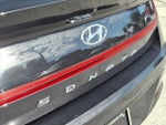 2023 Sonata Thumbnail 31
